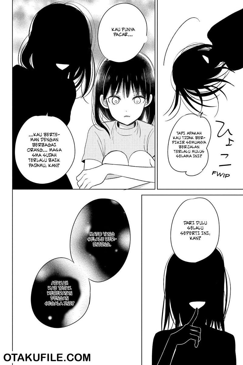 Chapter 11 - halaman 34
