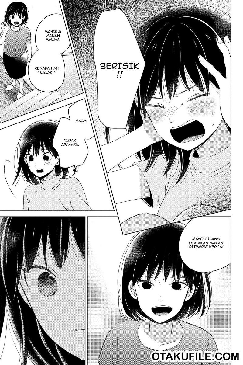 Chapter 11 - halaman 35