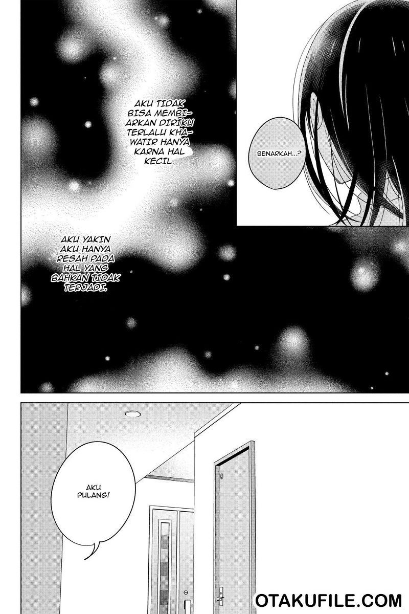 Chapter 11 - halaman 36