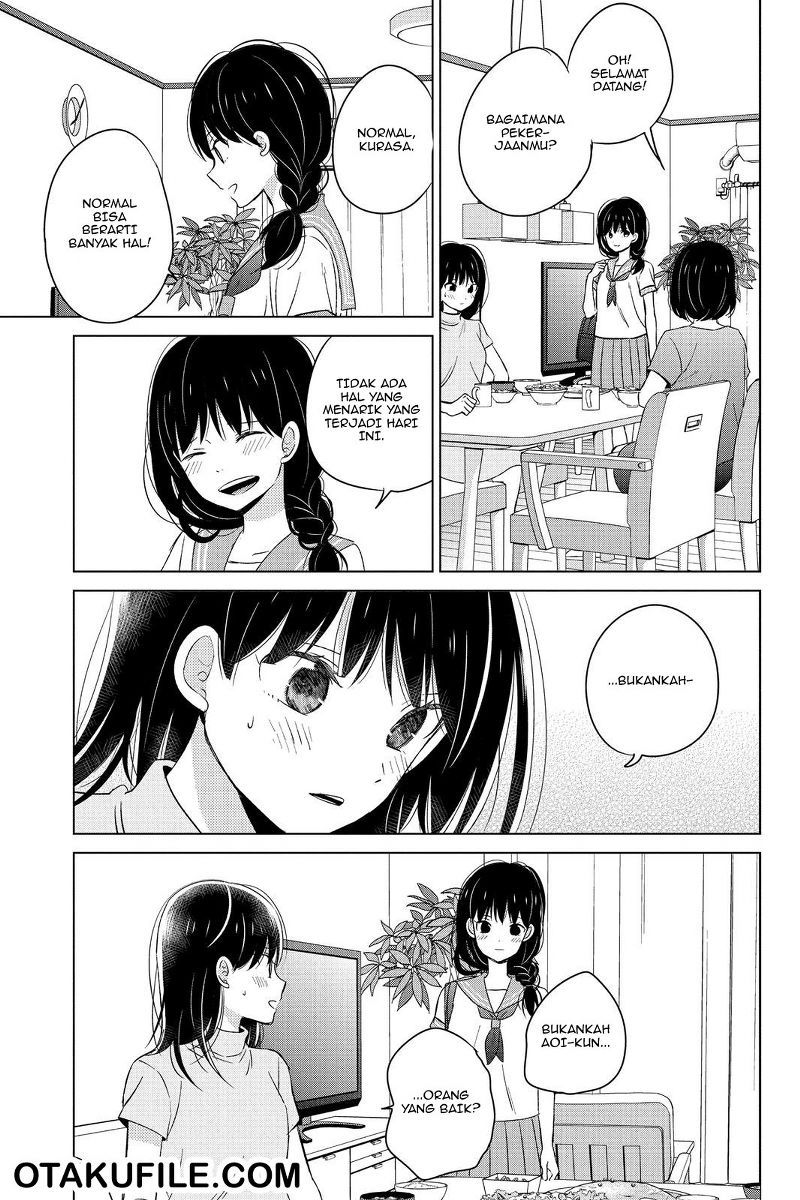 Chapter 11 - halaman 37