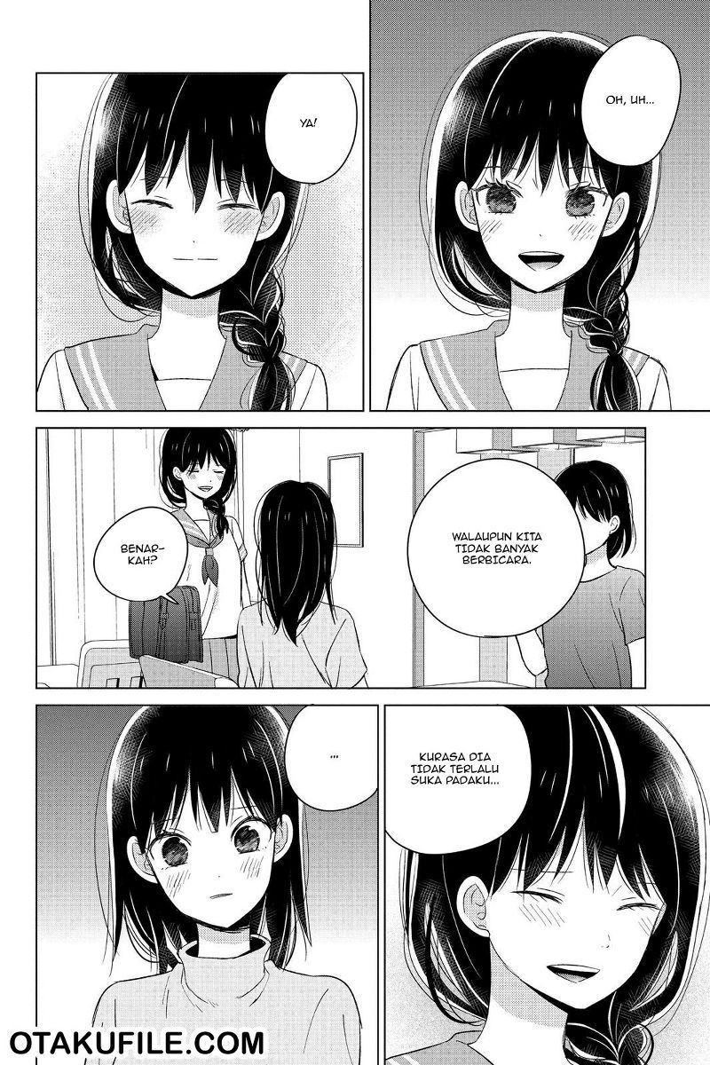 Chapter 11 - halaman 38