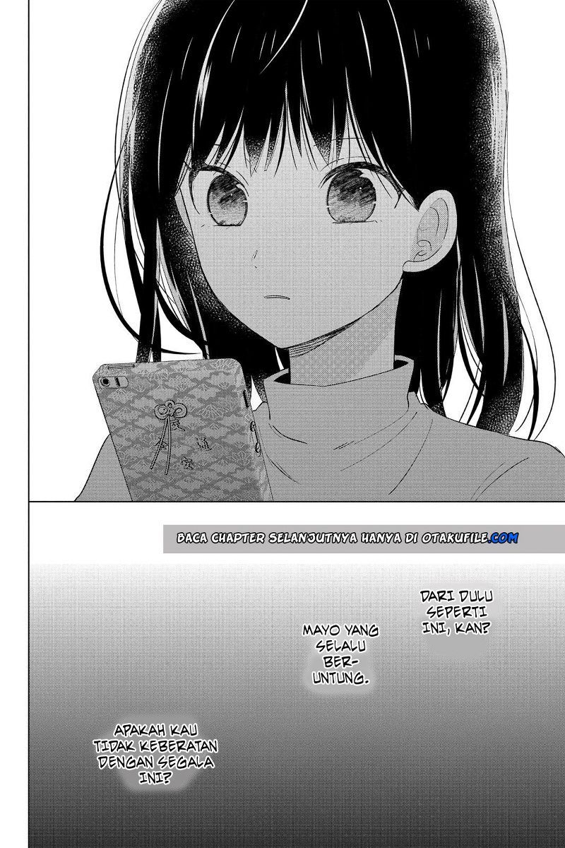 Chapter 11 - halaman 40