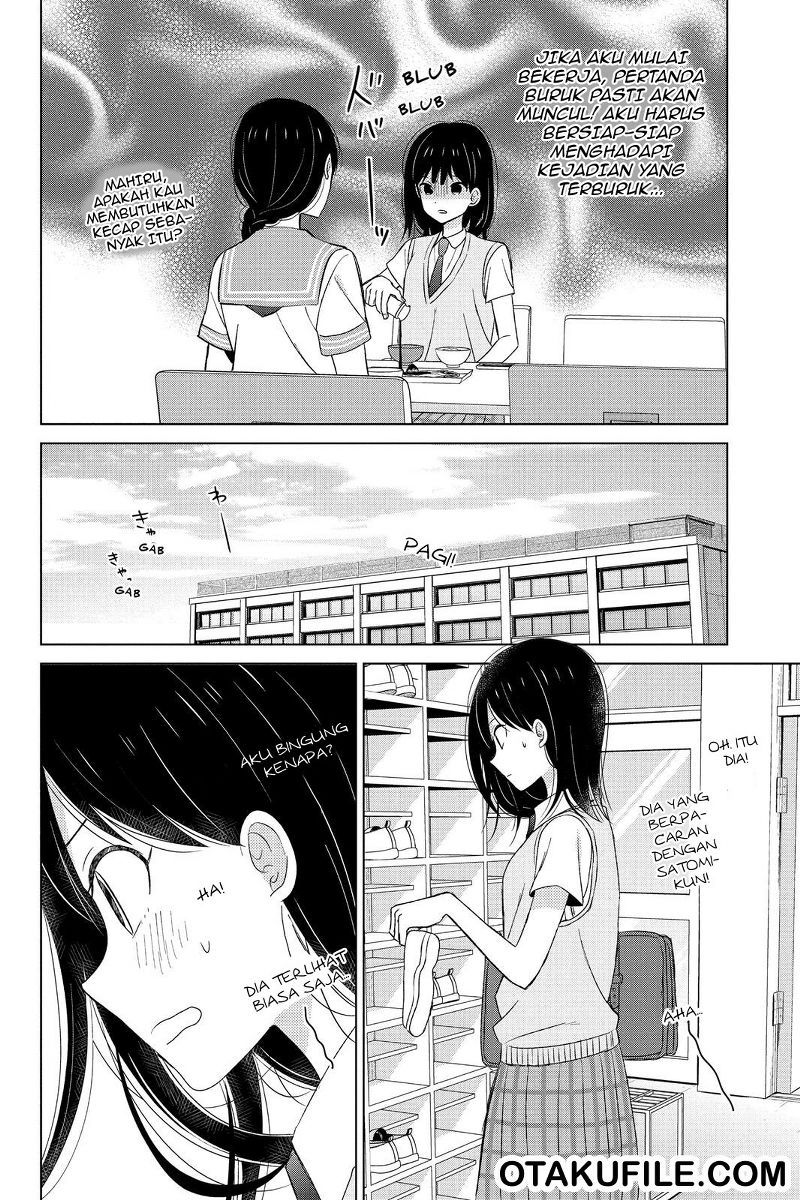 Chapter 11 - halaman 6