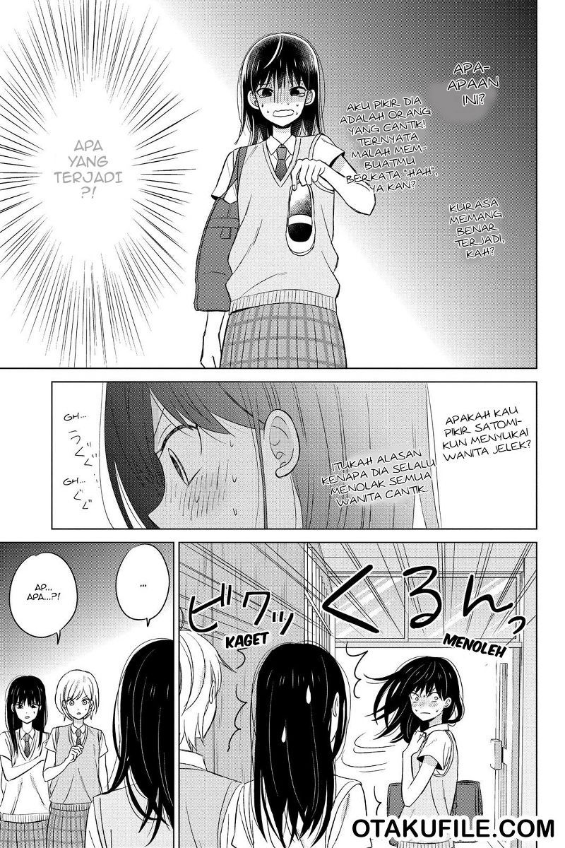 Chapter 11 - halaman 7