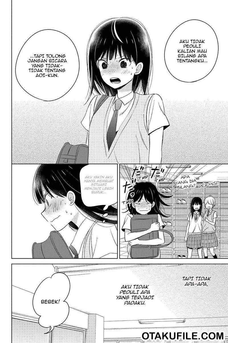 Chapter 11 - halaman 8