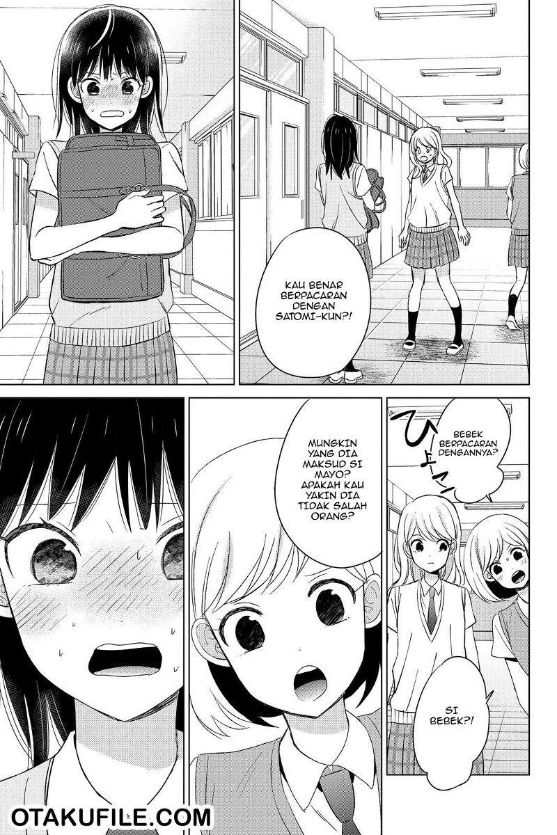Chapter 11 - halaman 9
