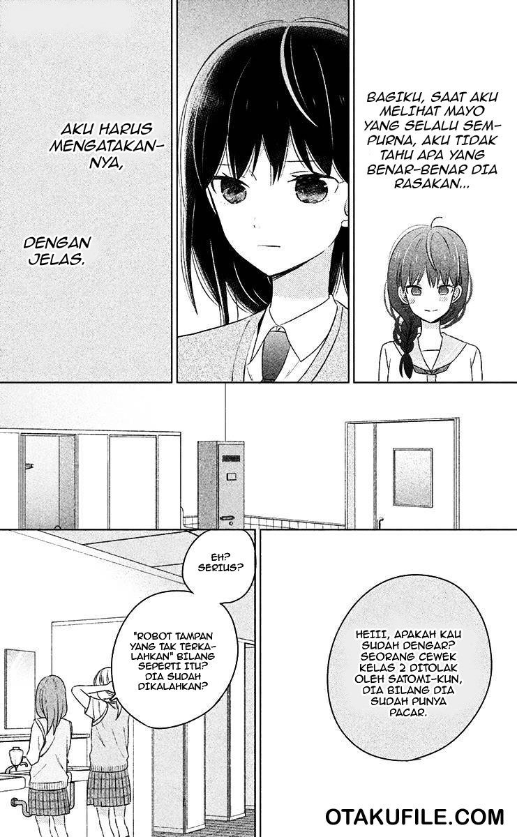 Chapter 10 - halaman 12