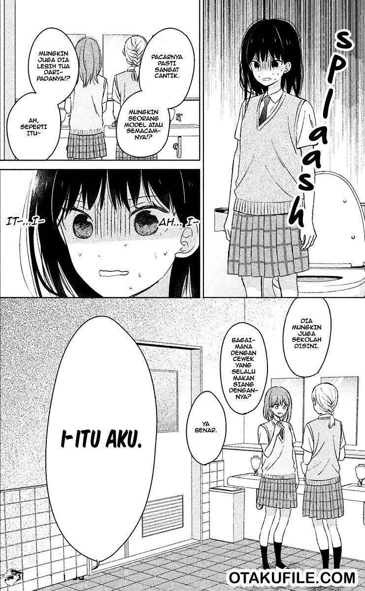 Chapter 10 - halaman 13