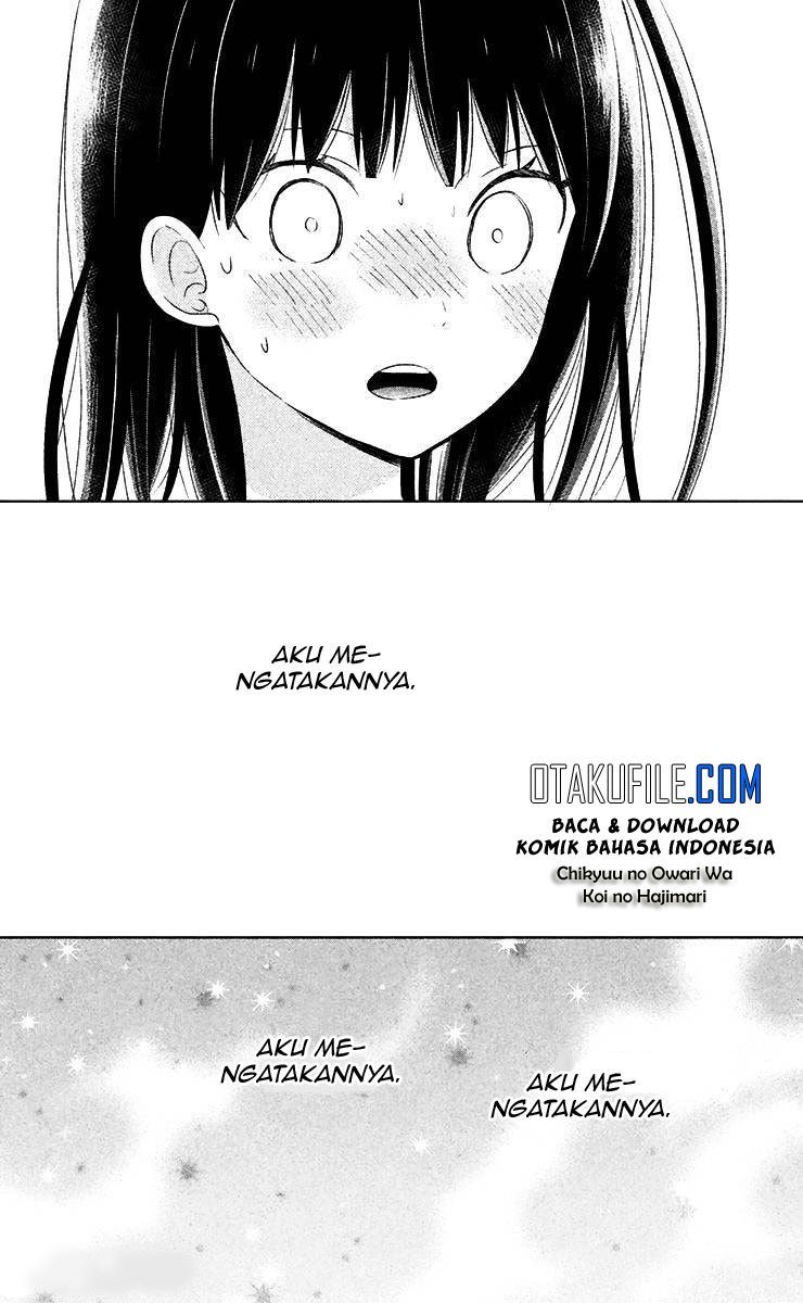 Chapter 10 - halaman 15