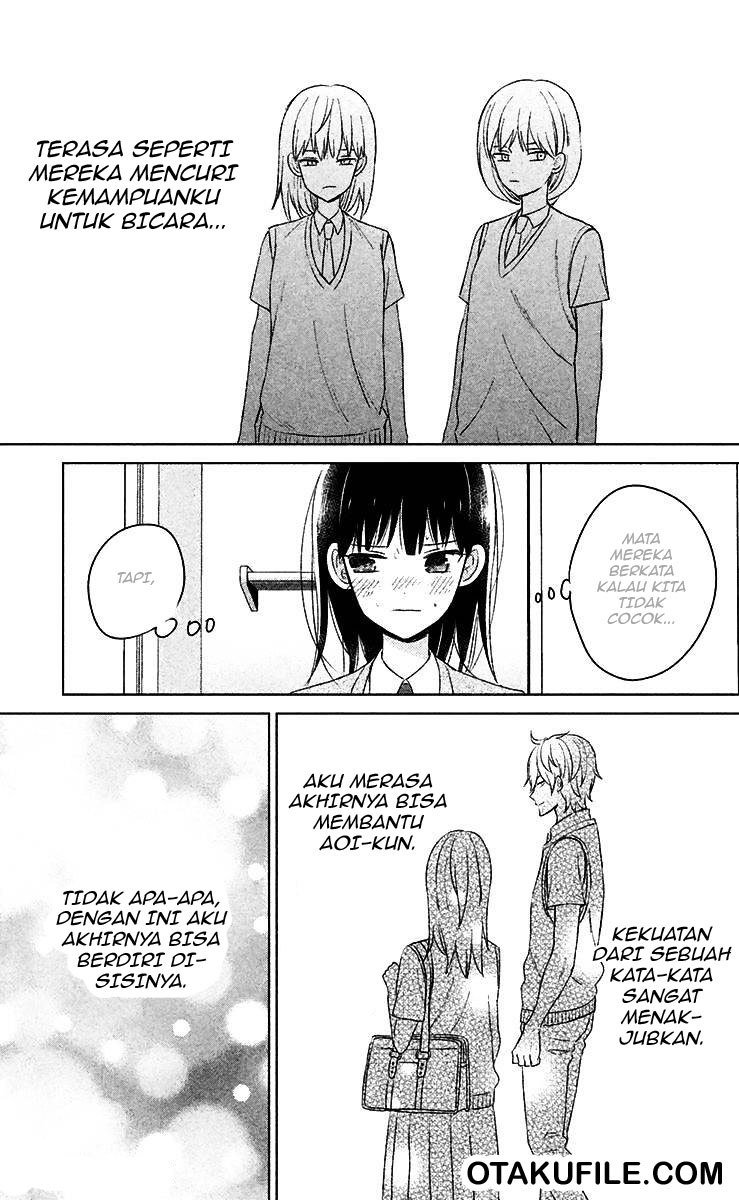 Chapter 10 - halaman 17