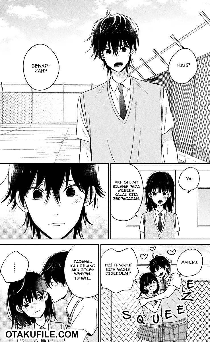 Chapter 10 - halaman 18