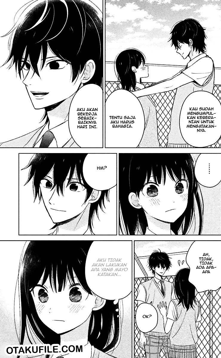 Chapter 10 - halaman 19