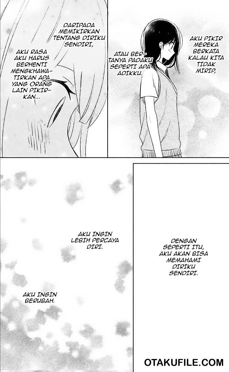 Chapter 10 - halaman 20