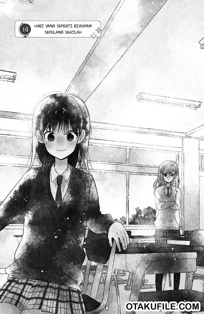 Chapter 10 - halaman 3