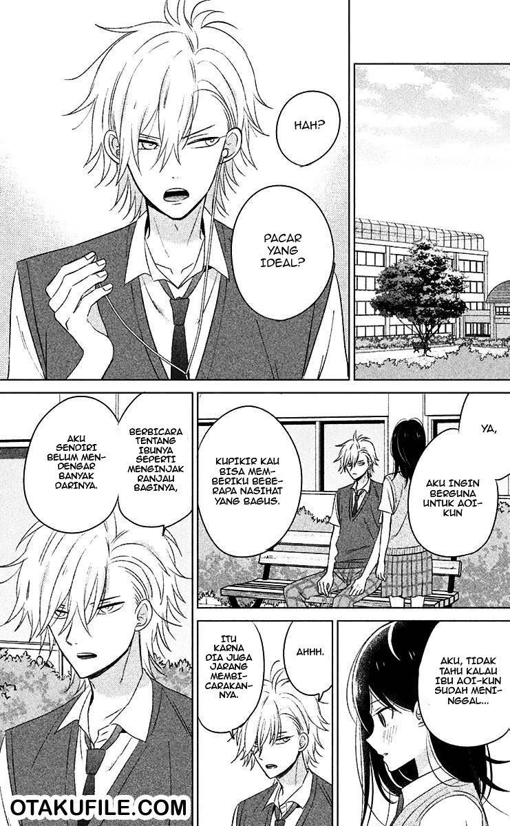 Chapter 10 - halaman 21