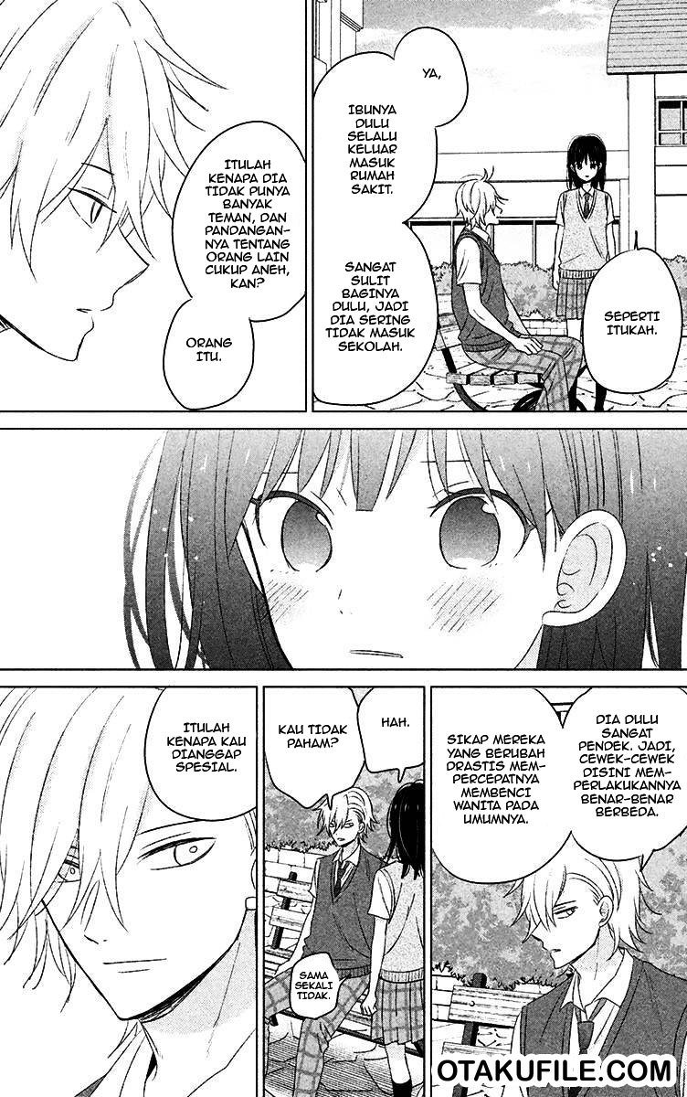 Chapter 10 - halaman 22