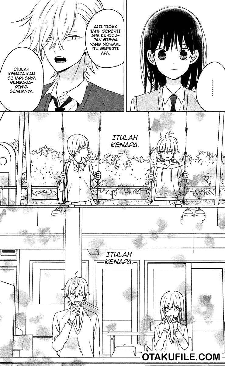 Chapter 10 - halaman 23