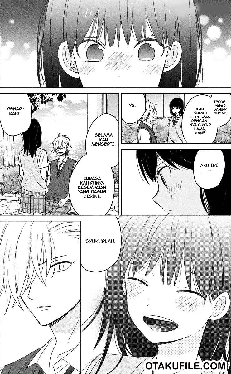 Chapter 10 - halaman 24
