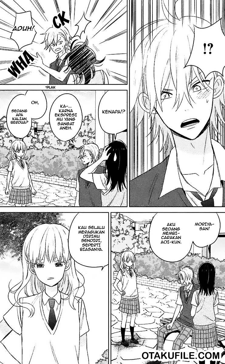 Chapter 10 - halaman 25