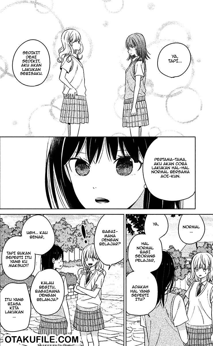 Chapter 10 - halaman 26