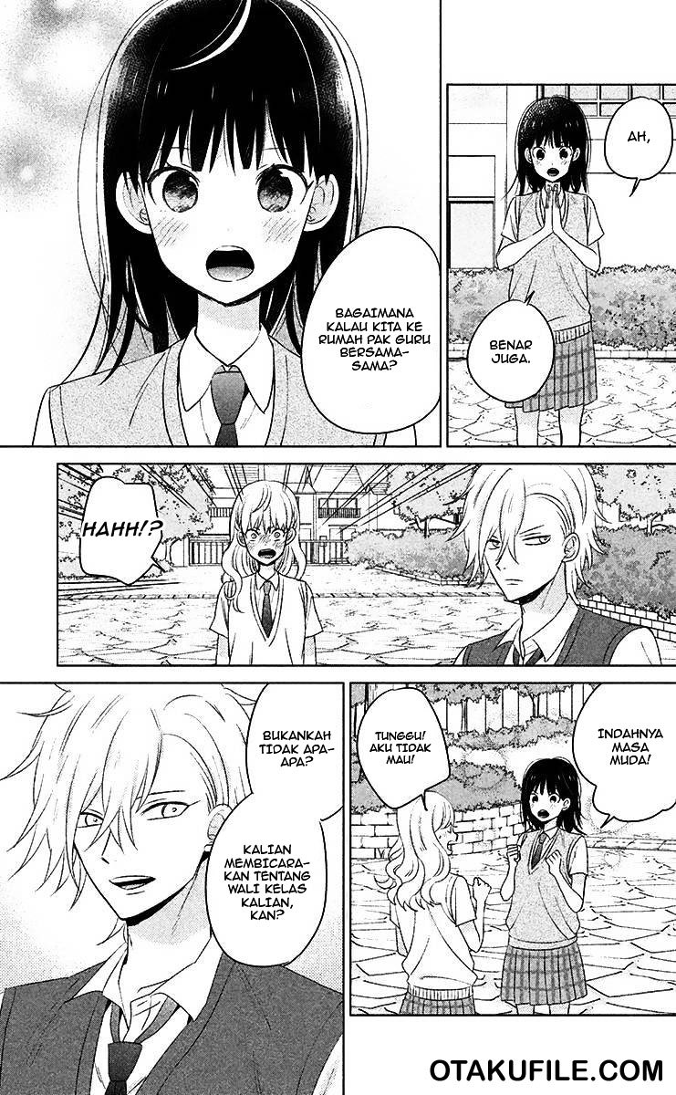 Chapter 10 - halaman 27