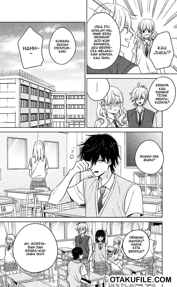 Chapter 10 - halaman 28