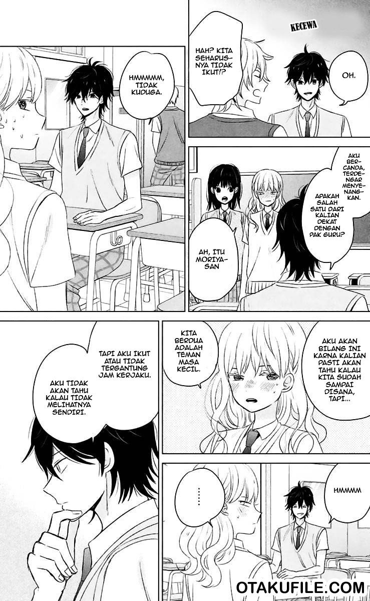 Chapter 10 - halaman 29