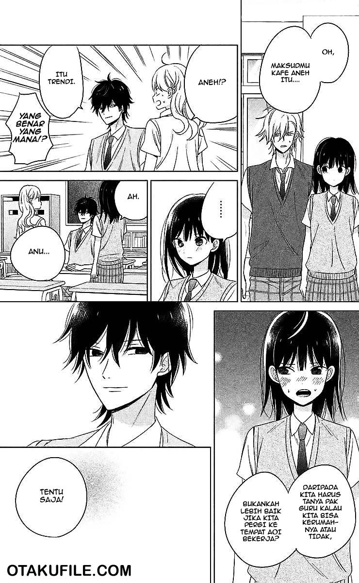Chapter 10 - halaman 30