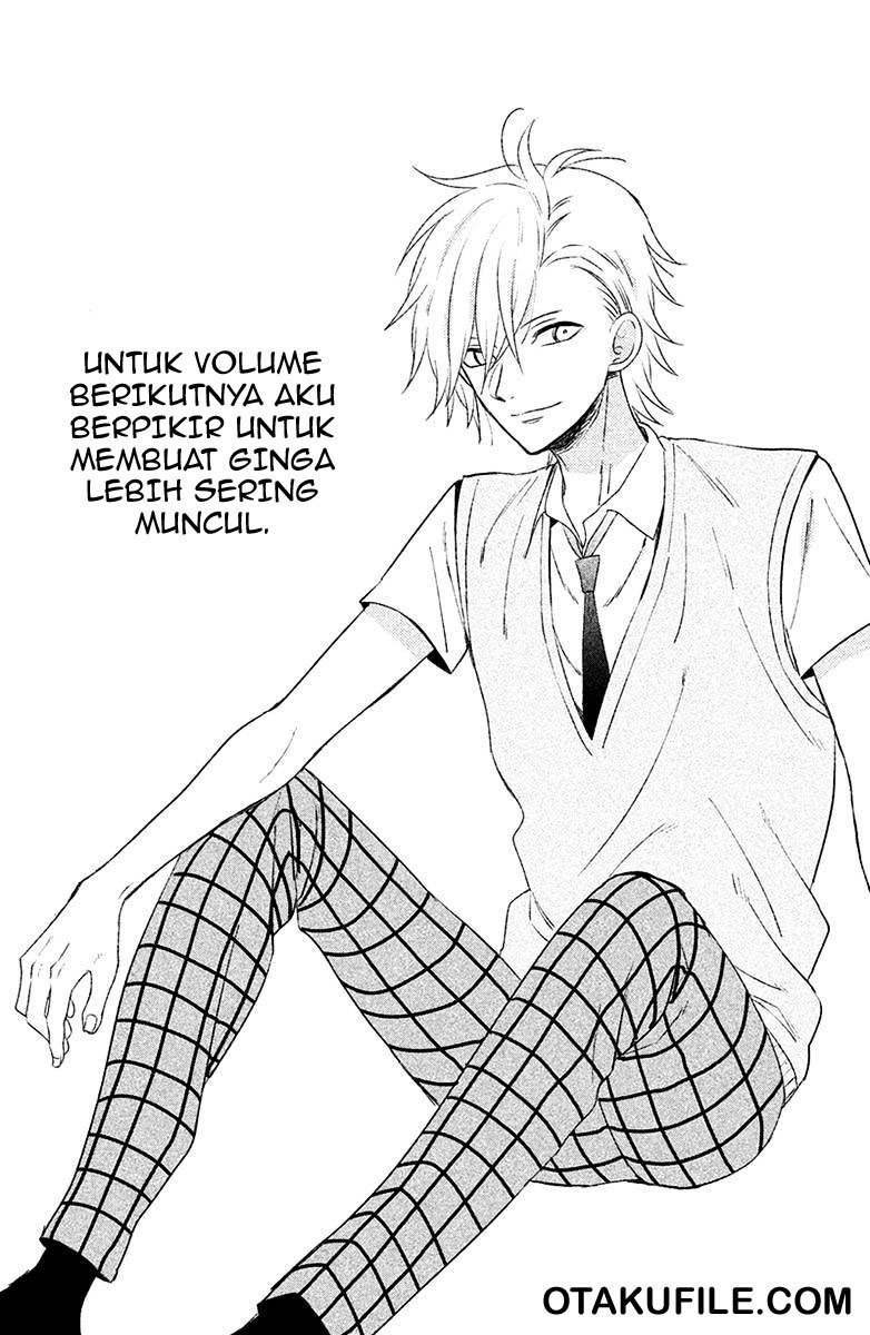 Chapter 10 - halaman 4