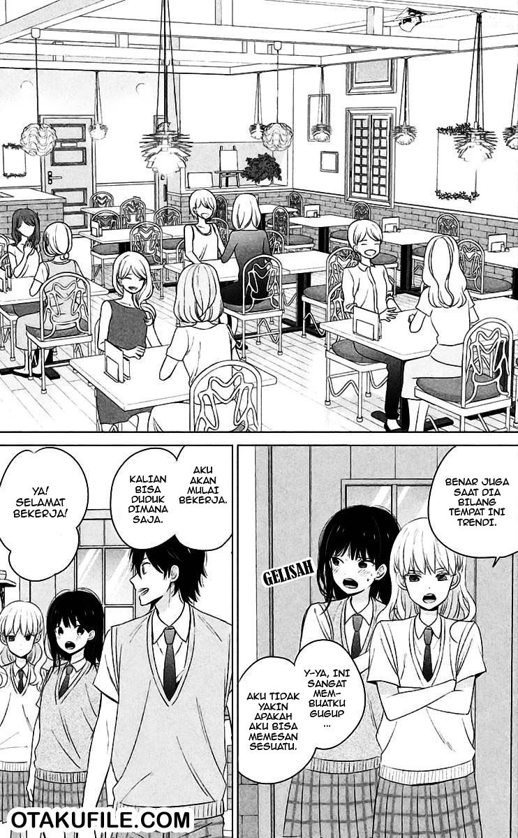 Chapter 10 - halaman 31