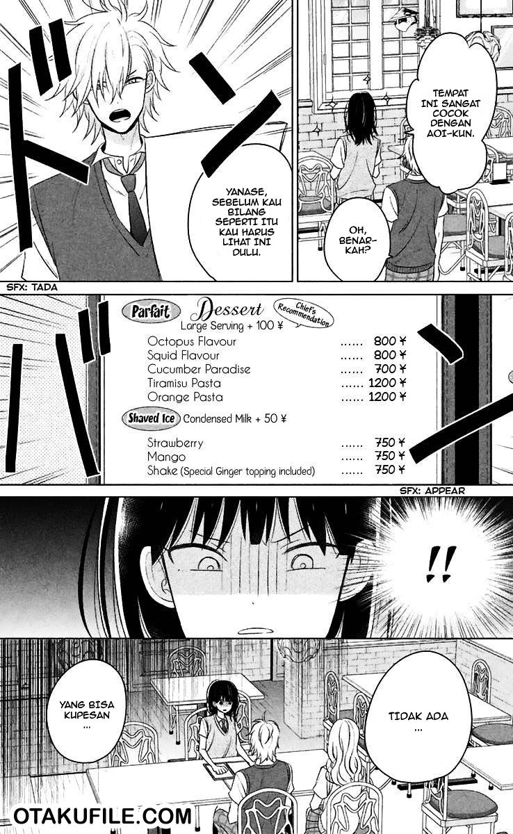 Chapter 10 - halaman 32