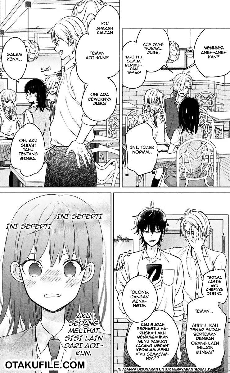 Chapter 10 - halaman 33