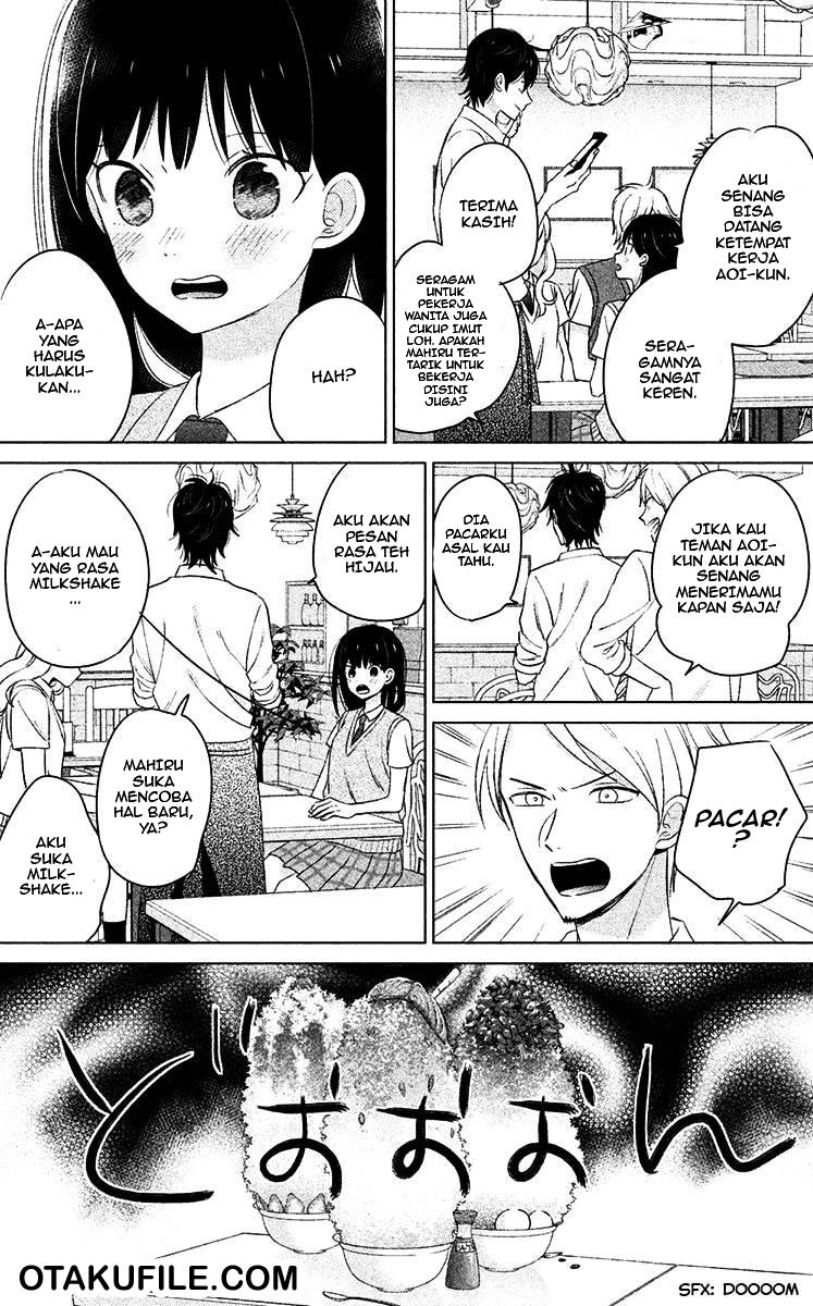 Chapter 10 - halaman 34