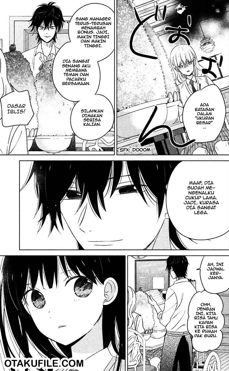 Chapter 10 - halaman 35