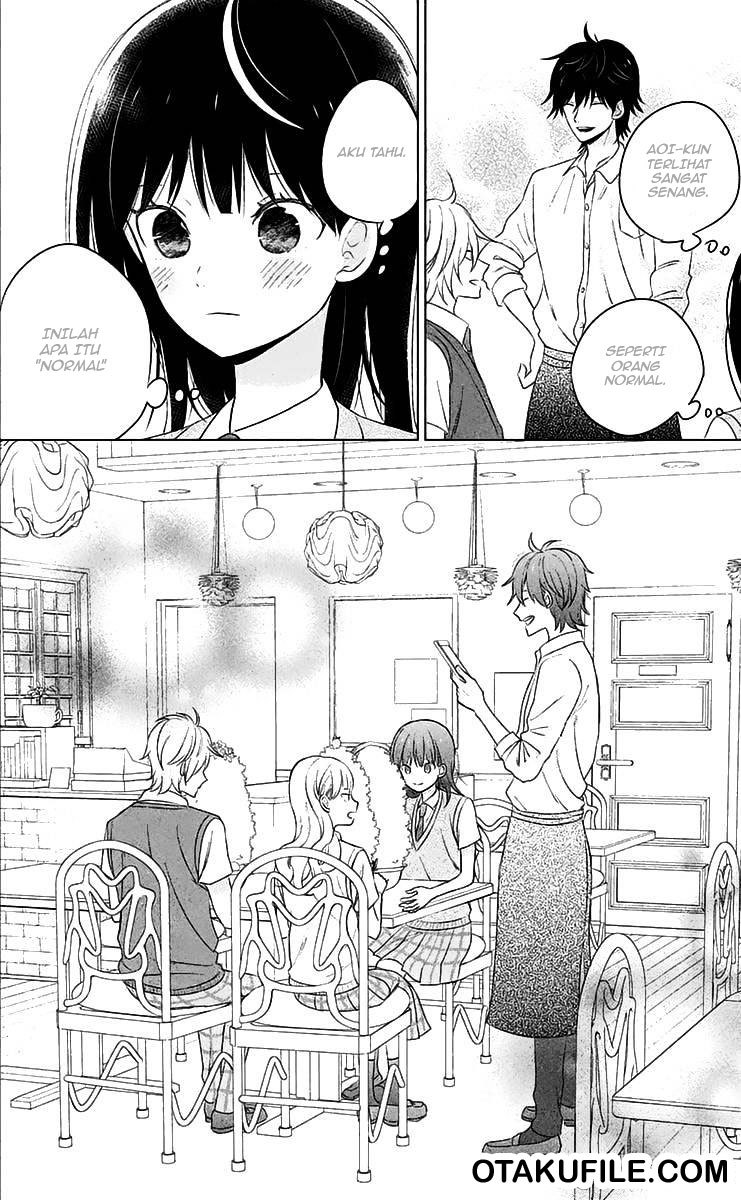 Chapter 10 - halaman 36