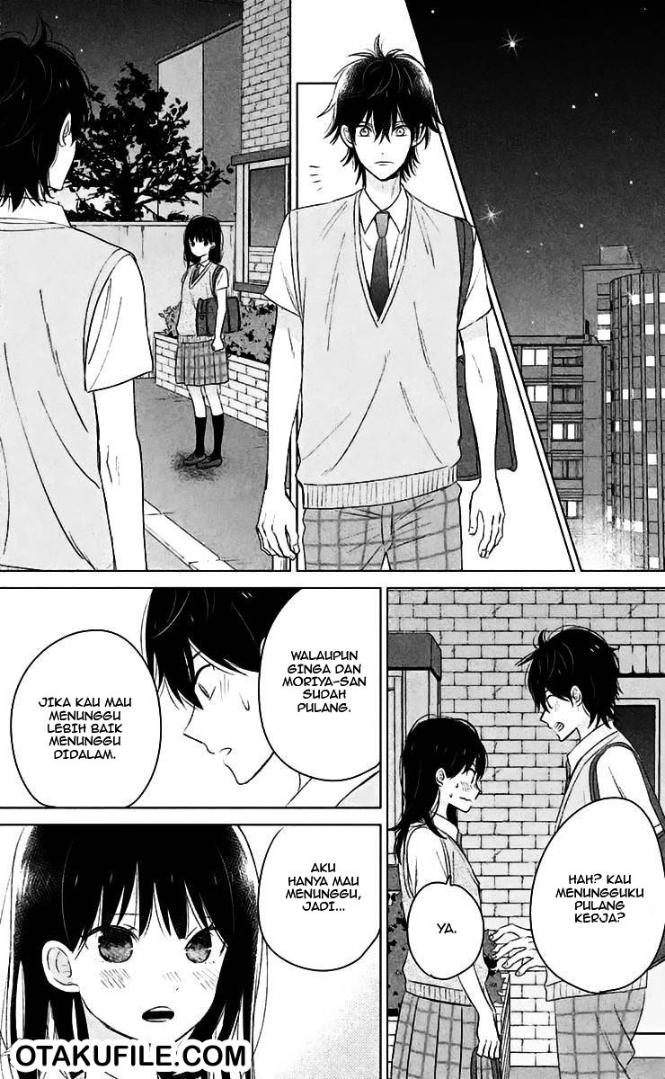 Chapter 10 - halaman 37