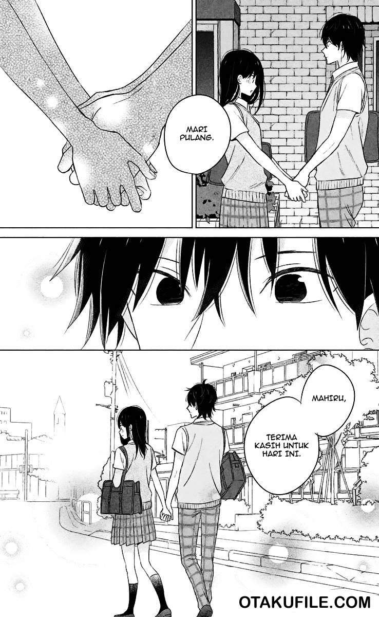 Chapter 10 - halaman 38