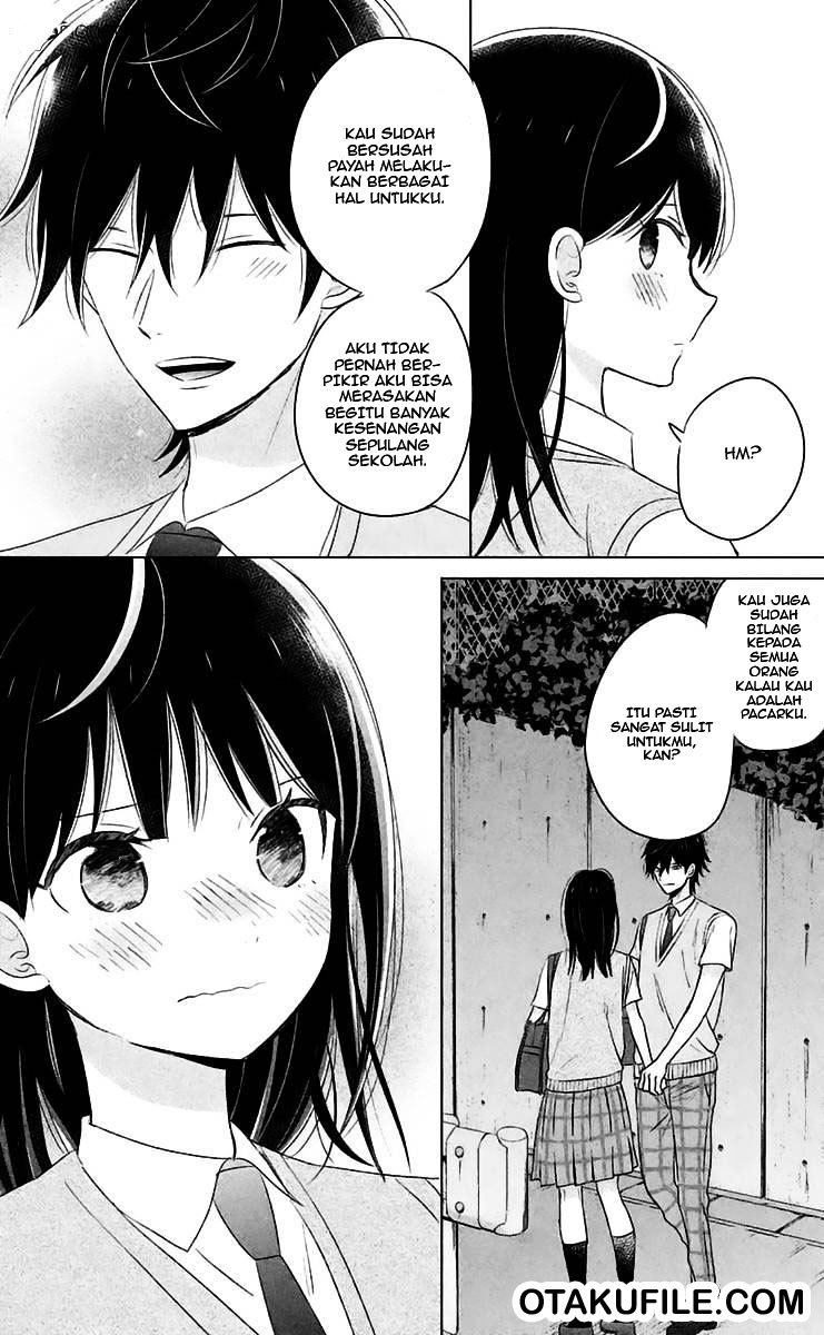 Chapter 10 - halaman 39