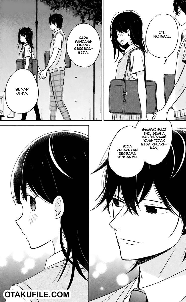 Chapter 10 - halaman 40