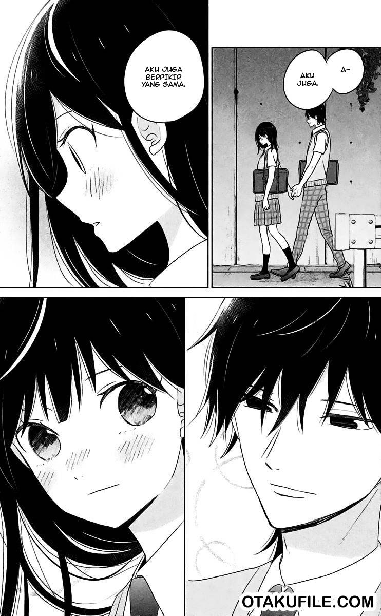 Chapter 10 - halaman 41
