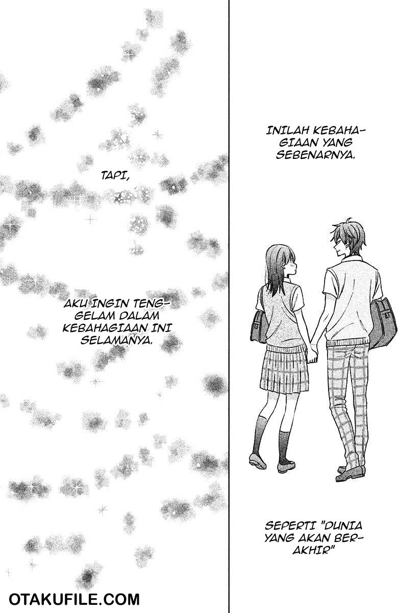 Chapter 10 - halaman 42