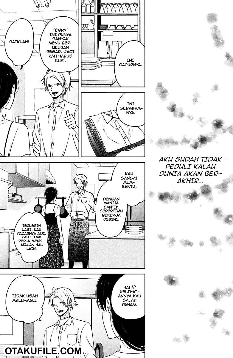 Chapter 10 - halaman 43