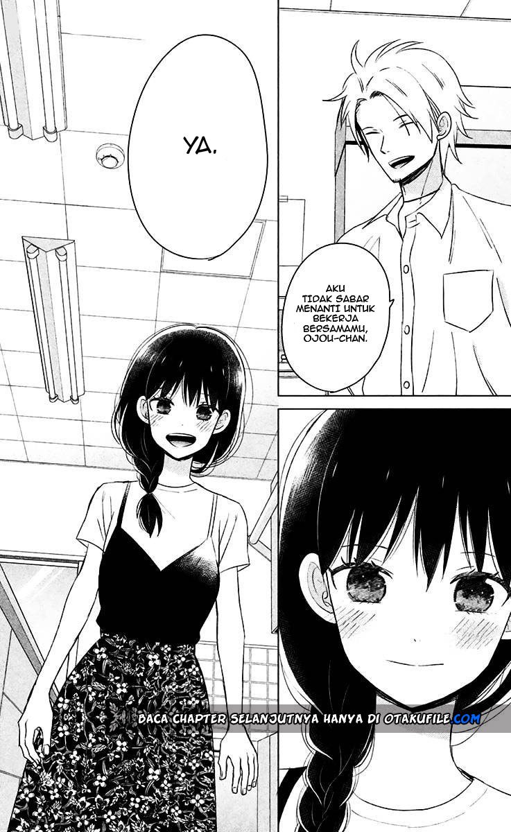 Chapter 10 - halaman 44