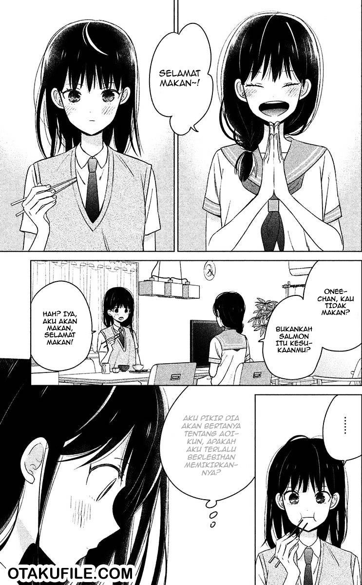 Chapter 10 - halaman 6