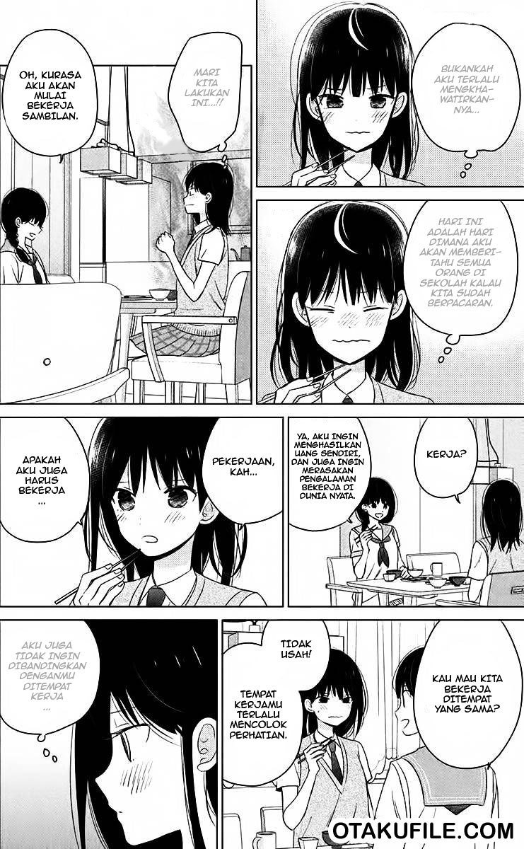 Chapter 10 - halaman 7