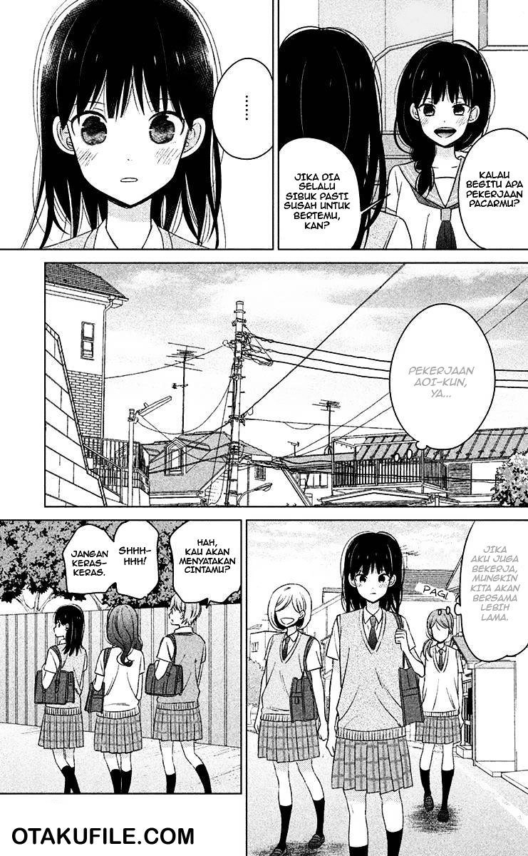 Chapter 10 - halaman 8