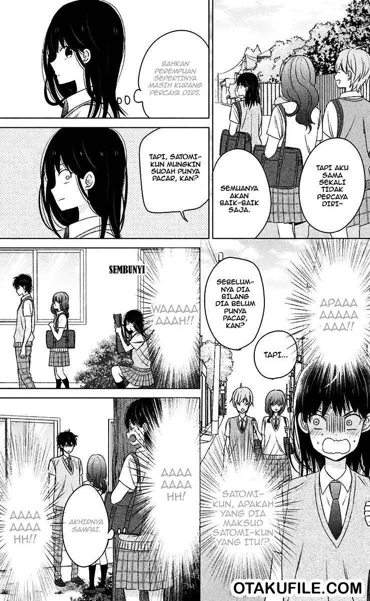 Chapter 10 - halaman 9