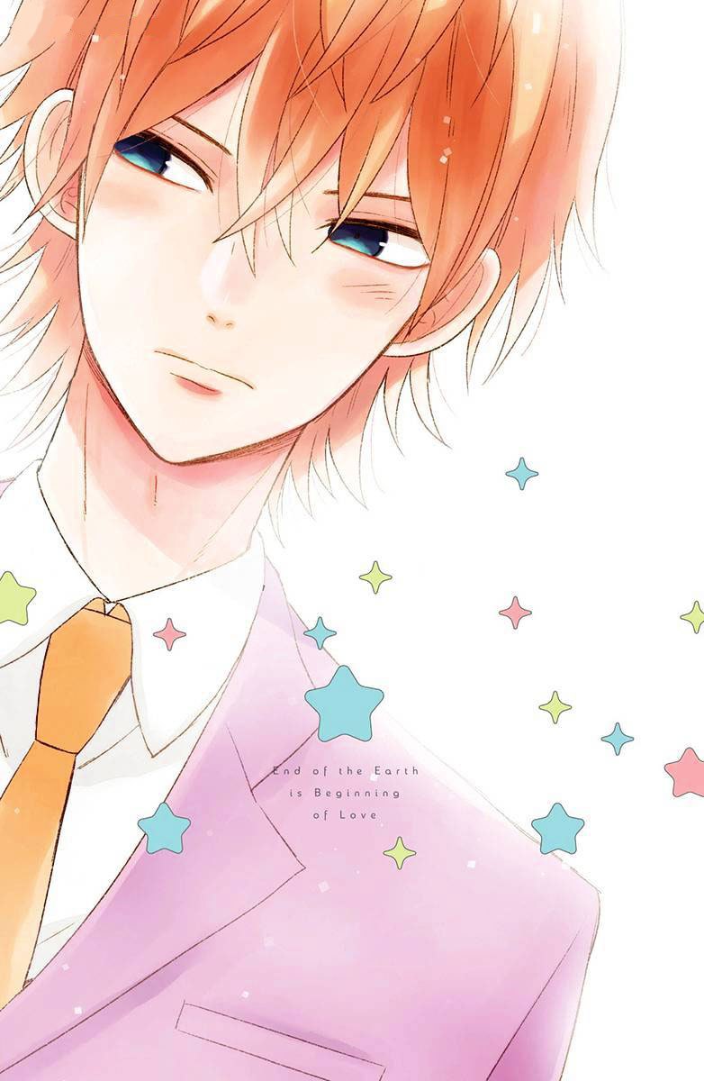 Chapter 9 - halaman 2