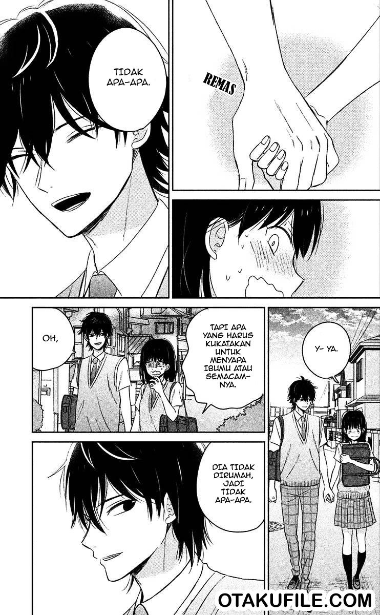 Chapter 9 - halaman 12