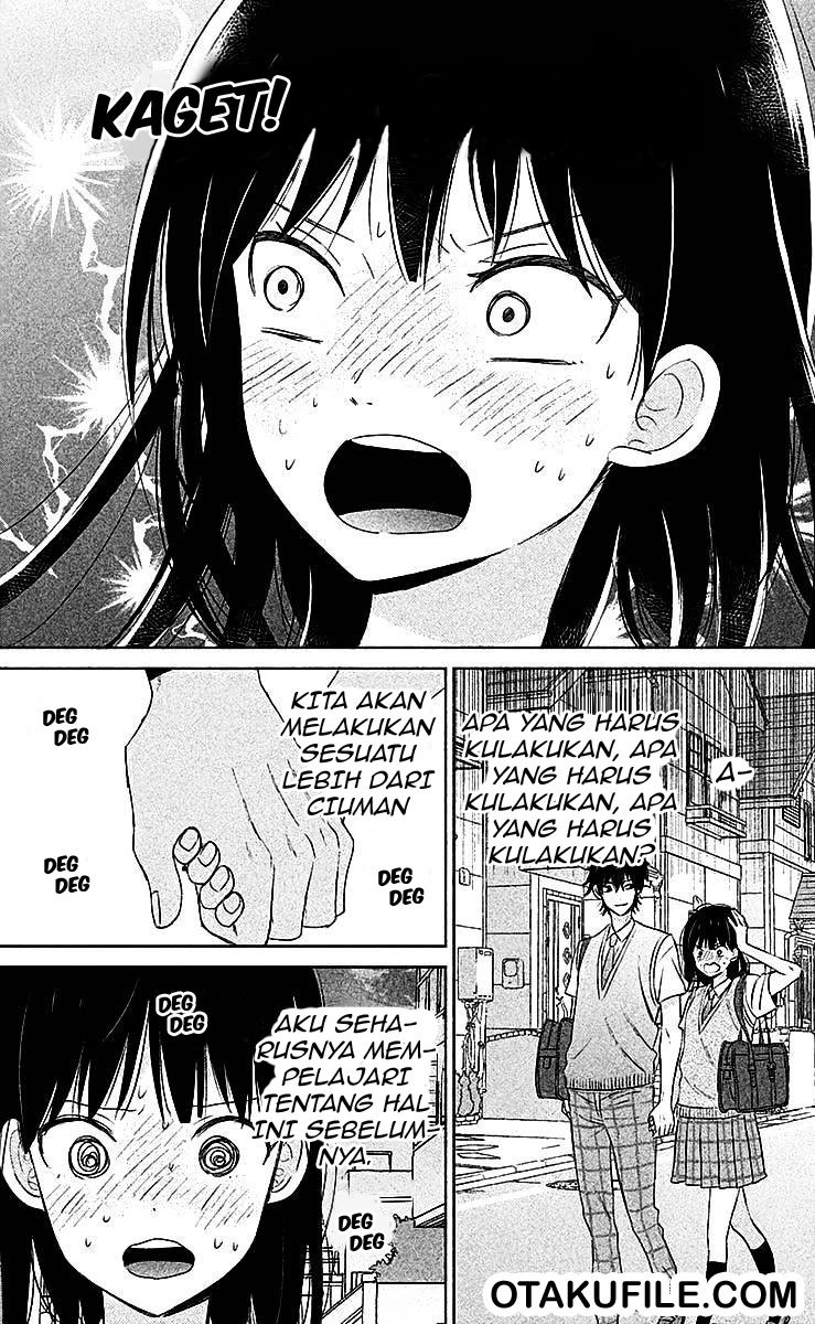 Chapter 9 - halaman 13